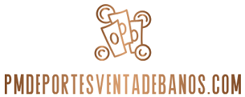 Pmdeportesventadebanos.com – Consejos de apuestas